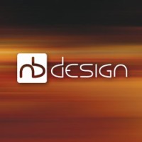 NB Design Studio Limited Logo