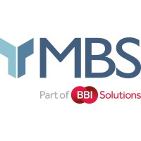 BBI Solutions - Maine (Formerly Maine Biotechnology Services) Logo