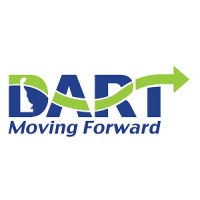 Delaware Transit Corporation Logo