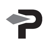 PYRADIA INC Logo