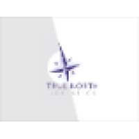 True North Logistics L.L.C. Logo