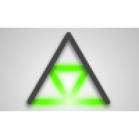 Aszart Technology Logo