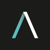 Gatehouse Legal Recruitment Logo