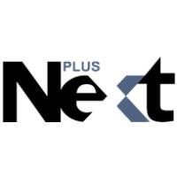 NextPlus Logo
