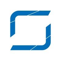 Starsystem IT Logo
