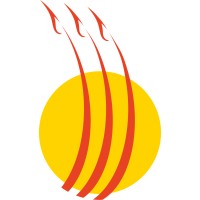 De Zorgcirkel Logo