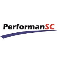 PerformanSC Supply Chain Logo