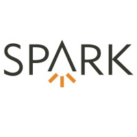 Spark Ideas Inc. Logo
