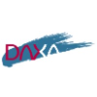 Daxa Logo