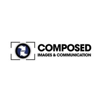 Composed Logo