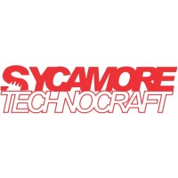 Sycamore Technocraft Logo