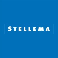 Stellema Logo
