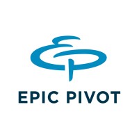 Epic Pivot Logo
