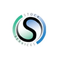 Stock Services Logo