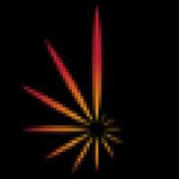 LaserBeam Consulting Logo