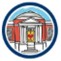 Duxbury Student Union Logo