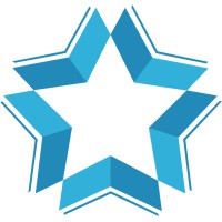 Georgia Partnership for Excellence in Education Logo