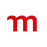 Momentum Logo