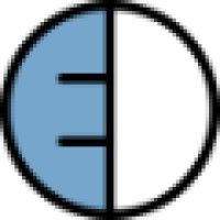 EUDENT Logo