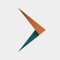 ExchangeRight Real Estate Logo