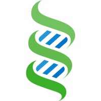 Immunomic Therapeutics, Inc. Logo