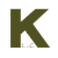 Karlinsky LLC Logo
