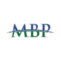 MBP Texas, LLC Logo