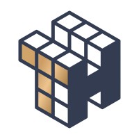 The Talent Hackers Logo