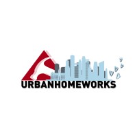 Urban Homeworks Logo