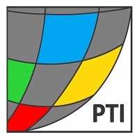 Paperless Trail Inc. Logo