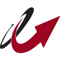 Clearview Elite Logo