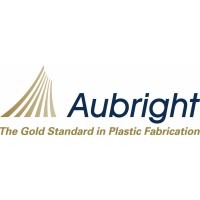 Aubright Logo