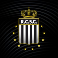 Royal Charleroi Sporting Club Logo