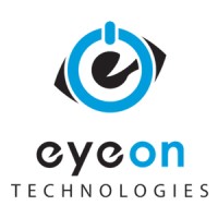 EyeOn Technologies Logo