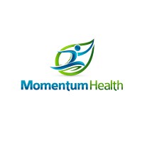 Momentum Health Logo