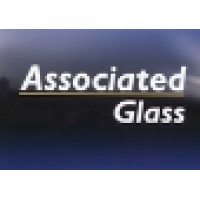 Associated Glass Logo