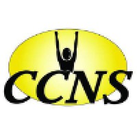 Charles Coaching and Nutrition Services Logo