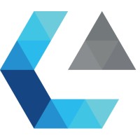 Loyakk Inc. Logo