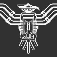 Phoenix Pumps, Inc. Logo