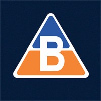 Faculdade Barretos Logo