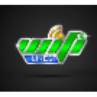 WiFi Likes Logo
