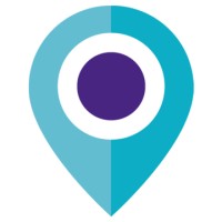 Smart Local Marketing Ltd Logo