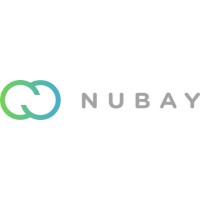 Nubay Services Logo