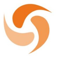 Clickutility Team Logo