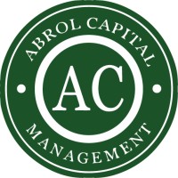 Abrol Capital Logo