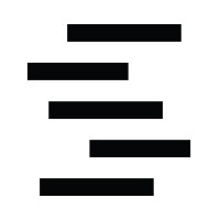 Styla Logo