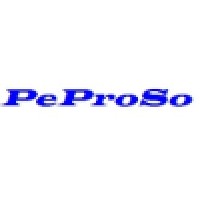 PeProSo, LLC Logo
