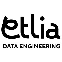 Etlia Logo