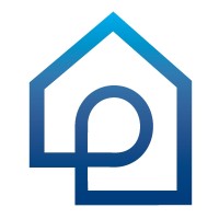 TPC Interactive / The Plan Collection Logo