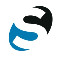 Súmate al Éxito Logo